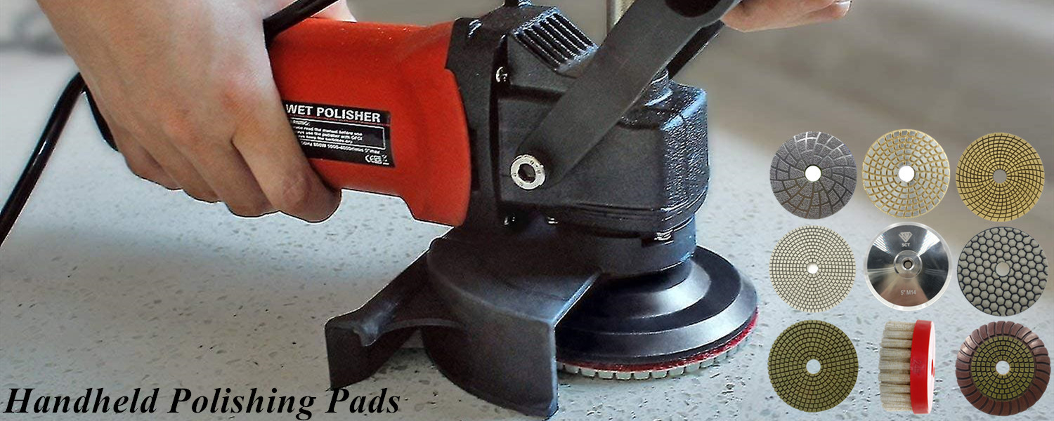 Las demás máquinas de limpieza
