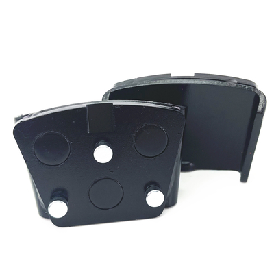 HTC EZ Cambiar Slide On Adaptador Portador Cambiar a ASL Xingyi Ironhorse Wolfpack Herramientas de Diamante