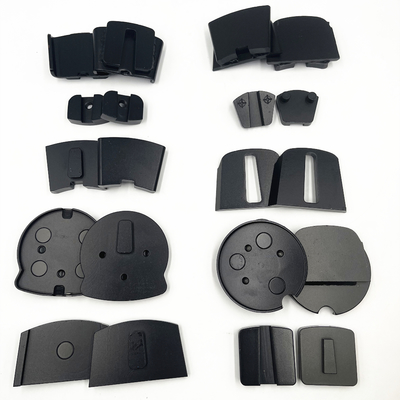 Lavina Onfloor EDCO Trapezoide de ajuste delgado Adaptador de conversión para Husqvarna Redi-Lock Compatible zapatos de molienda de diamantes para pisos de hormigón Terrazzo